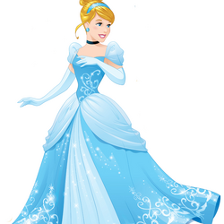 Princess Blu Eyes Princess Blu Eyes